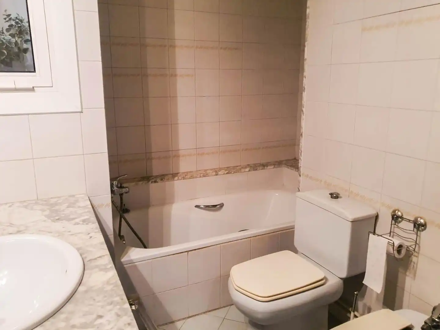 Haus mit Garten zum Verkauf in El Papiol, imagen 41