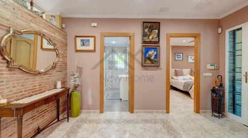 Photo 4 of House or chalet for sale in Rascanya, La Pobla de Vallbona