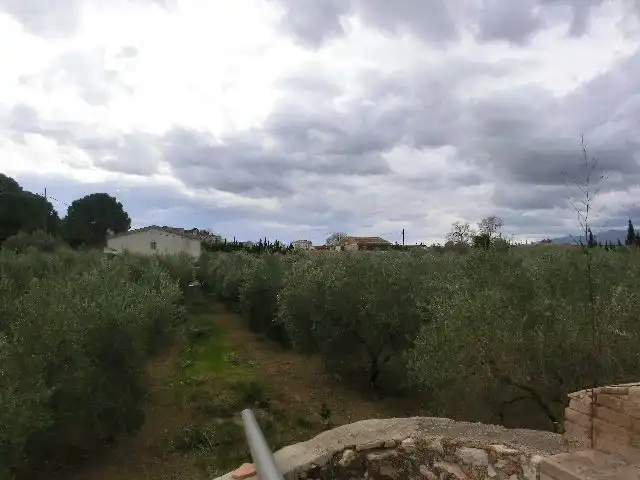 Country house for sale in Bítem, imagen 6