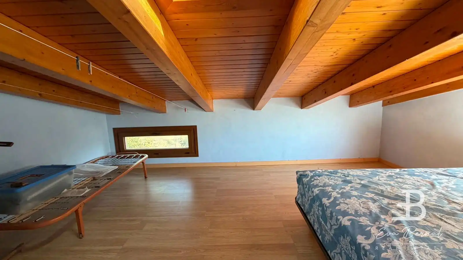 Villa zum Verkauf in Joaquim Guitert Fontsere, imagen 22