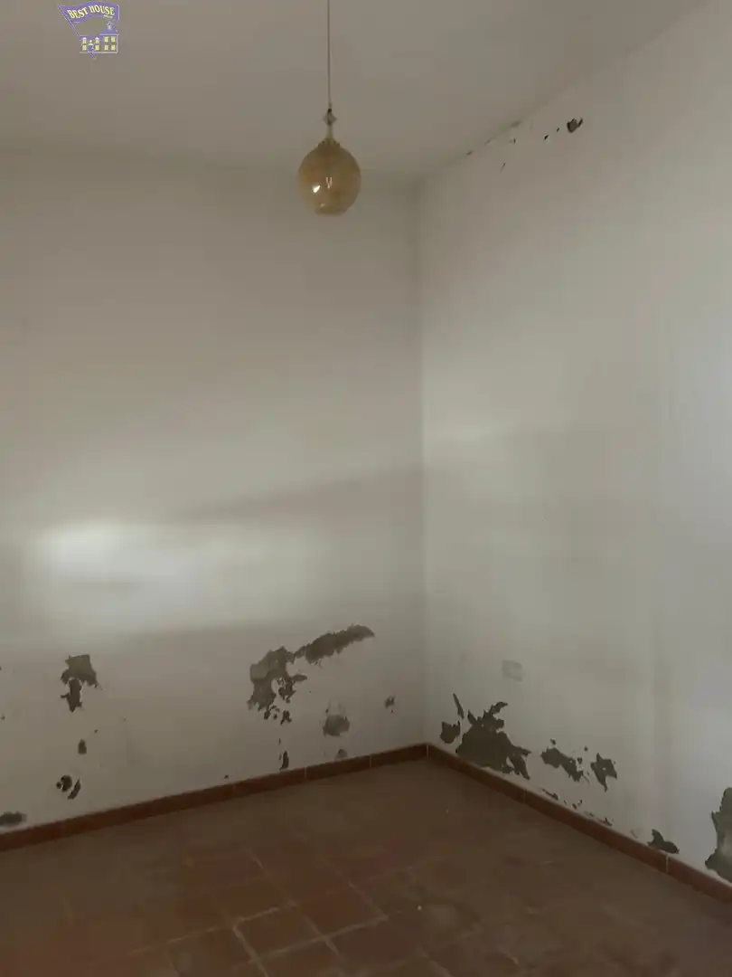 Terreni e lotti in vendita a Arcos de la Frontera, imagen 25
