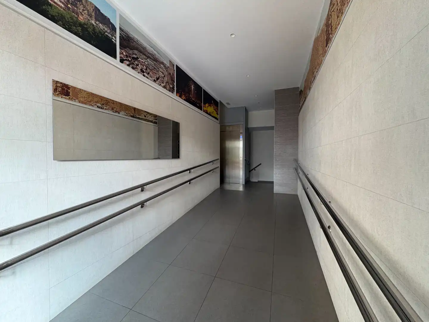 Flat for sale in Quel, La Rioja