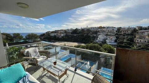 Photo 5 of Single-family semi-detached to rent in Cala Magrana - Cala Anguila - Cala Mendia, Illes Balears