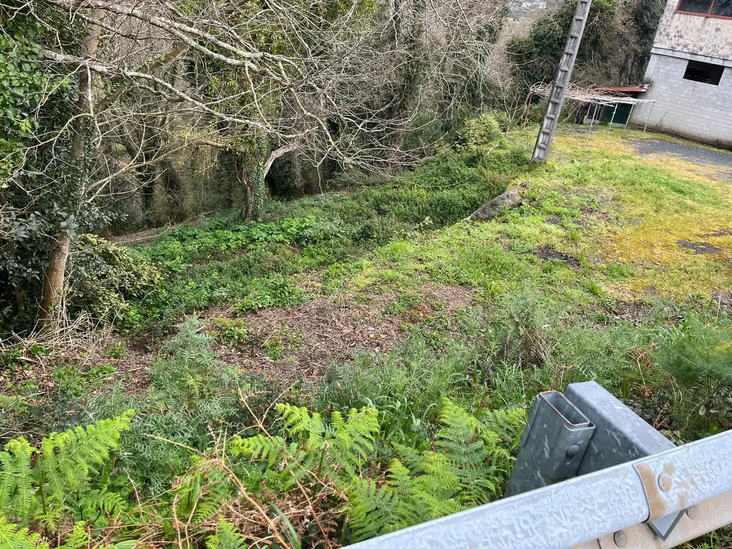 Terreni e lotti in vendita a Camiño da Torre 24, imagen 5