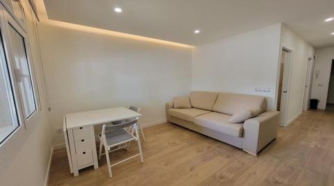 Foto 4 de Estudi en venda a Port Banyuls - Port Alegre - Port Empordà, Girona