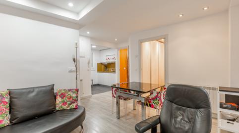 Foto 4 de Pis en venda a Pamplona-iruña - Javier, 7, Casco Antiguo,  Pamplona / Iruña