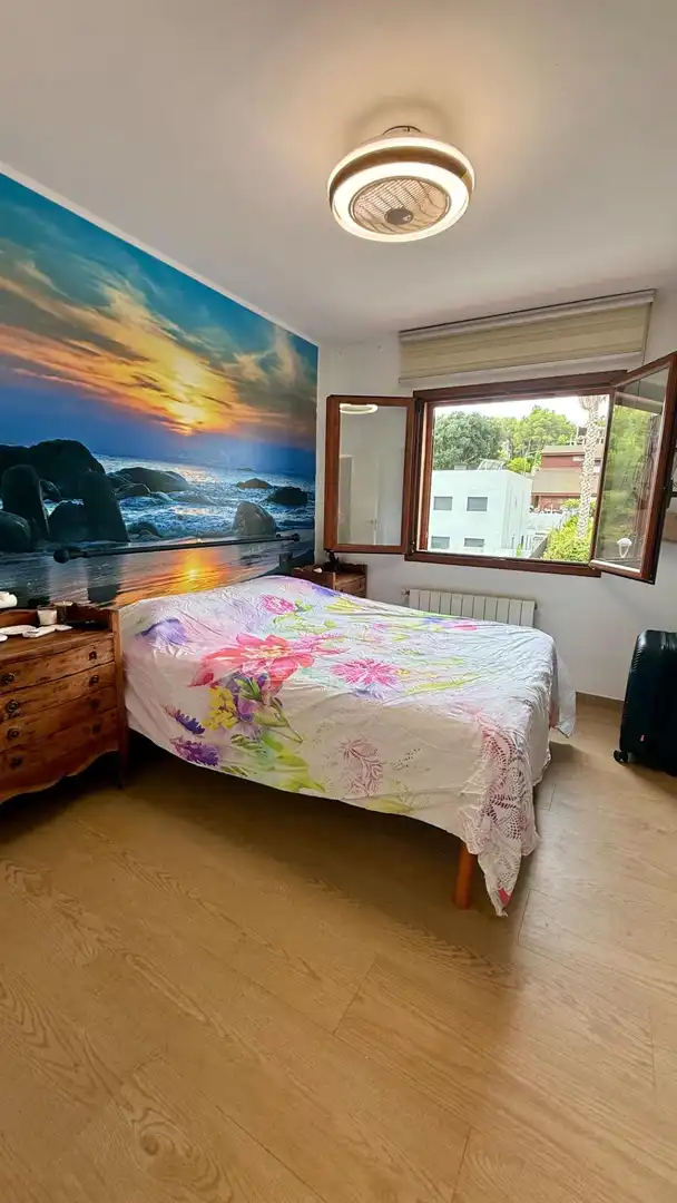 Casa a schiera in vendita a Carrer RIERA, imagen 27
