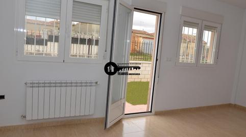 Foto 4 de Casa adosada en venta en Chinchilla de Monte-Aragón, Albacete