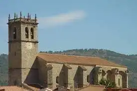 Appartement à louer à Robledo de Chavela, imagen 16