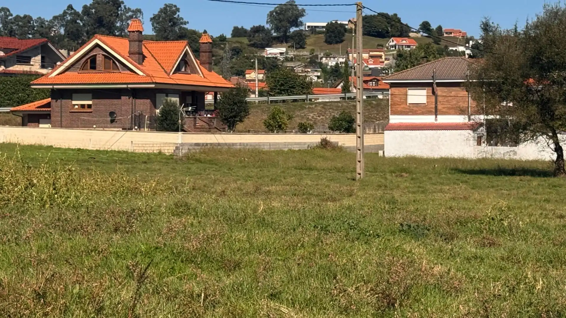 Terreni e lotti in vendita a Barrio de la Rinconeda, imagen 14