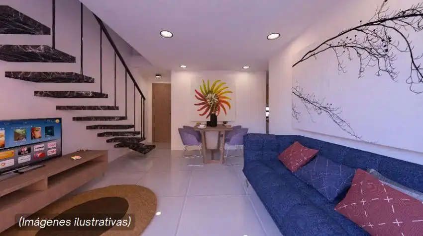 Inmuebles singulares en venta en Bailén - Miraflores, imagen 12