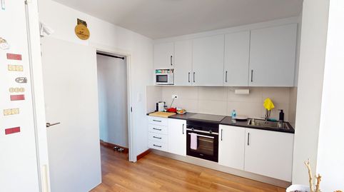 Foto 2 de Piso en venta en Carrer Emilio Hernández Selva, Carrús Oeste, Elche / Elx