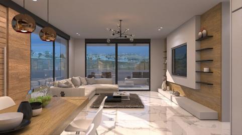 Foto 2 de Casa o chalet en venta en Rojales, Alicante