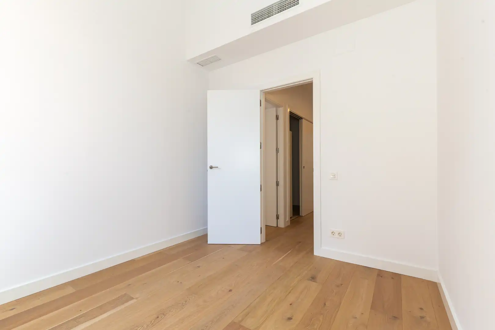 Casa o chalet en venta en Sant Andreu de Palomar