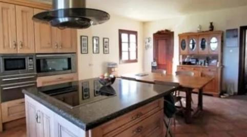 Foto 2 de Terreno en venta en Avenida Manilva, San Luis de Sabinillas, Málaga