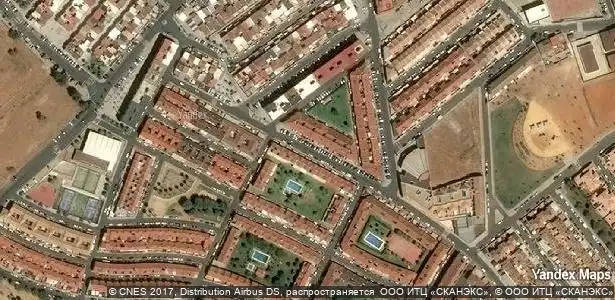 Wohnung zum Verkauf in Núcleo urbano, imagen 2
