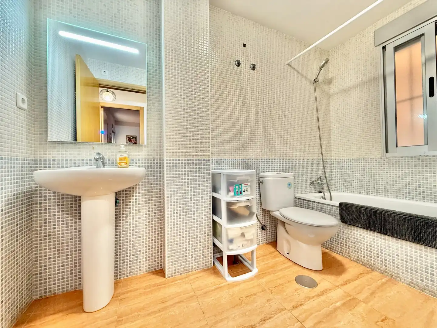 Appartamento con ascensore in vendita a San Javier ciudad, imagen 17