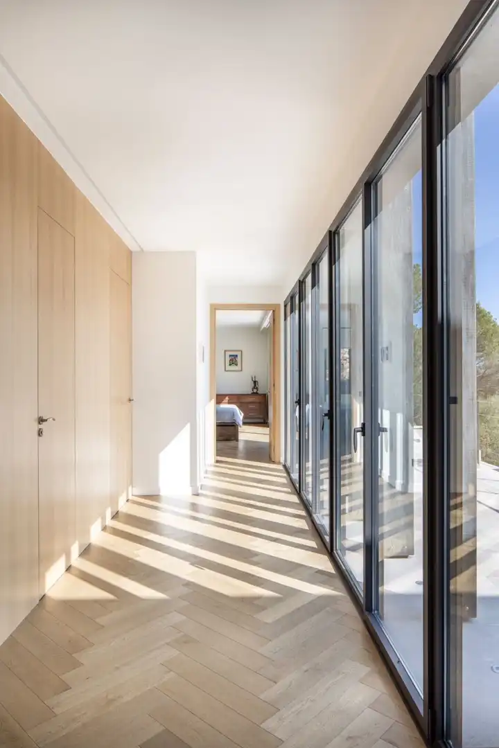 Maison rustique avec piscine à vendre à Selva, imagen 10