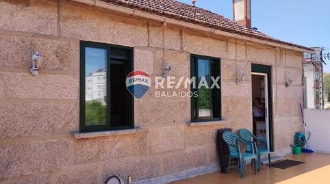 Photo 2 of House or chalet for sale in Rúa Calzada, Tui, Pontevedra