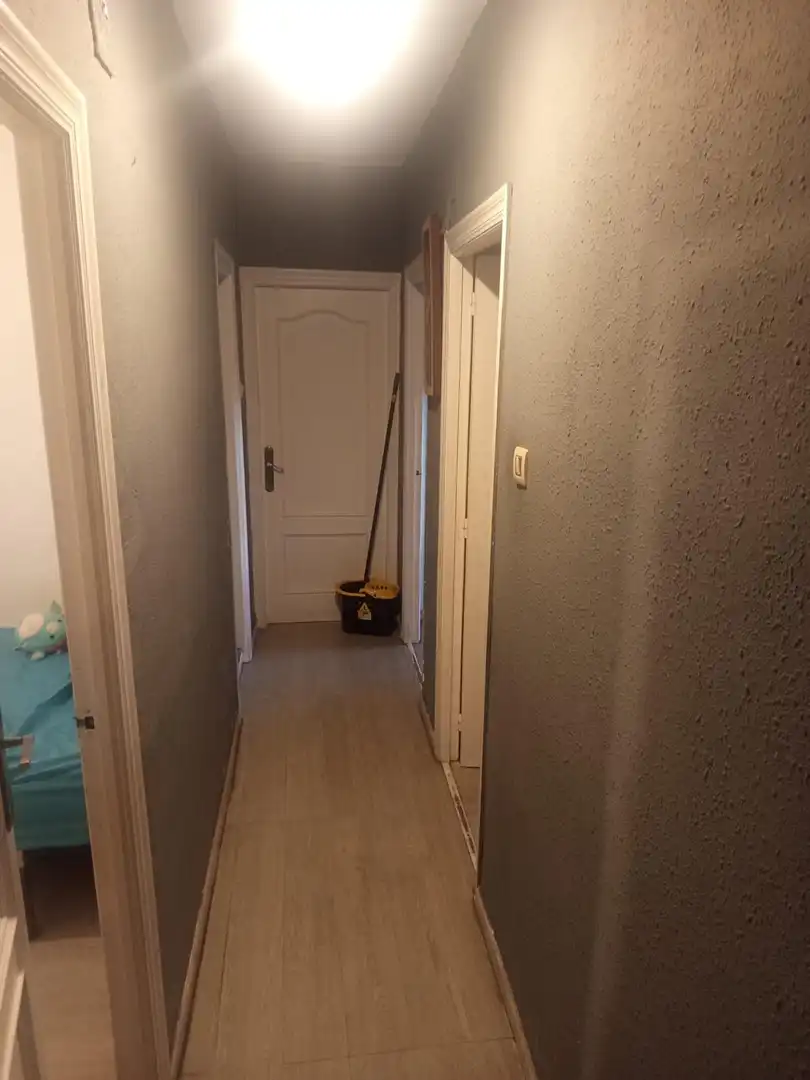 Appartement à vendre à Oeste, imagen 6