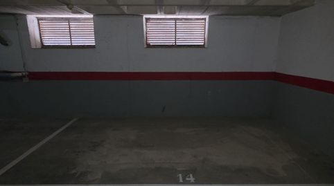 Photo 4 of Flat for rent in Avenida de Daya Nueva, 5, Almoradí, Alicante