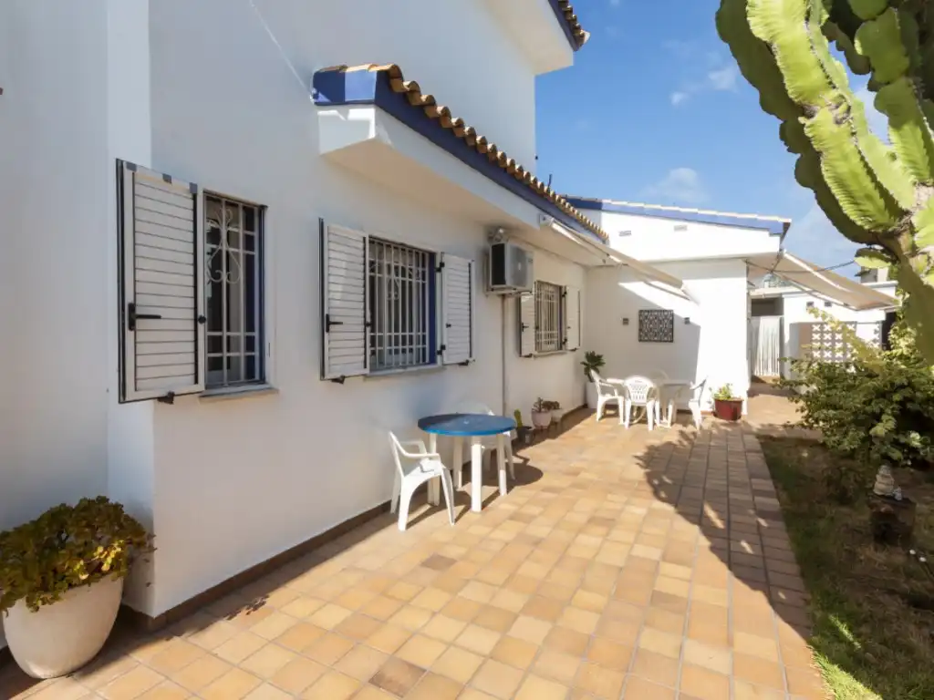 Casa en venta en Heliópolis, imagen 65