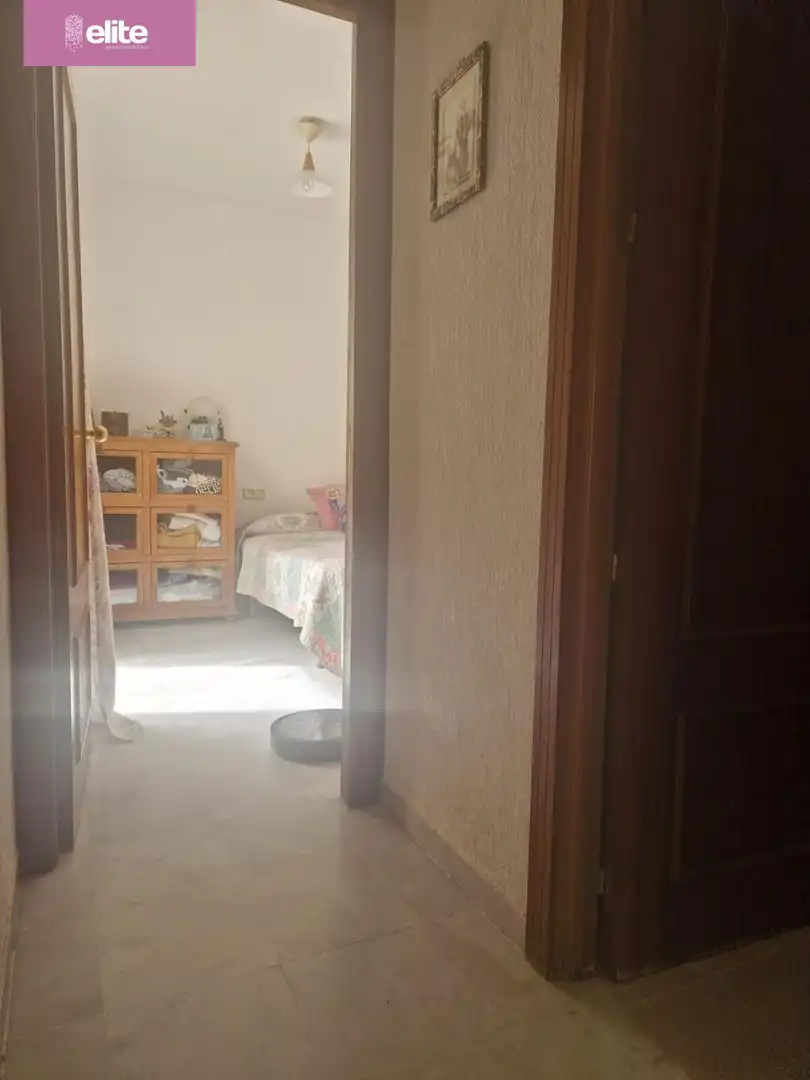 Bedroom of Detached homes for sale in Jerez de la Frontera  with Air Conditioner, Terrace and Storage room