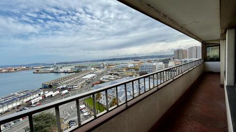 Photo 2 of Flat for sale in Calle de Concepción Arenal, Cuatro Caminos - Plaza de la Cubela, A Coruña Capital