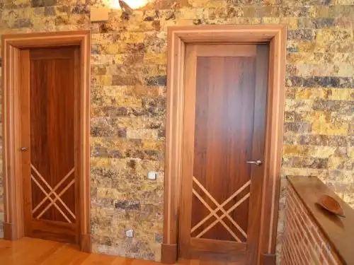 Chalet con piscina en venta en Altorreal - El Chorrico, imagen 47
