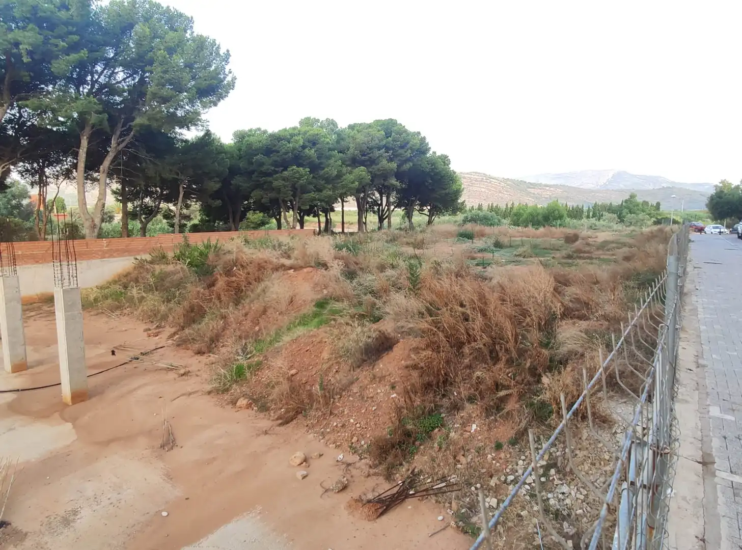 Residencial en venda en Oropesa del Mar / Orpesa