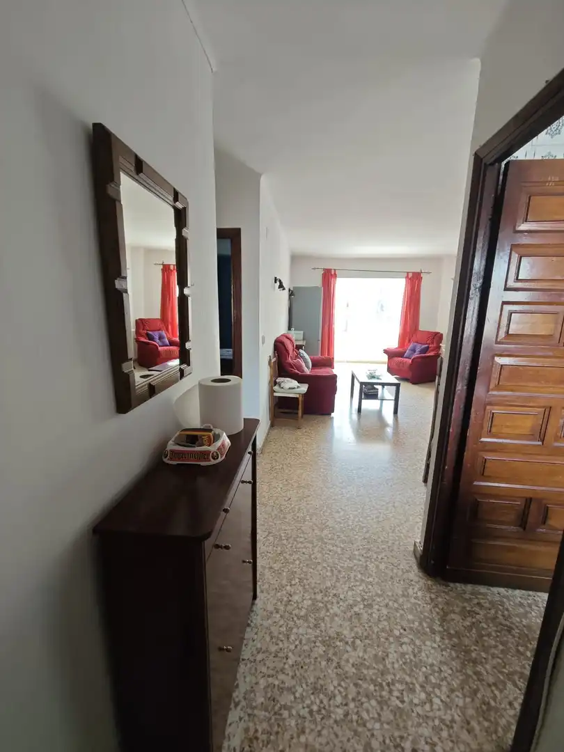 Wohnung mit Pool zum Verkauf in Torre del Mar, imagen 3