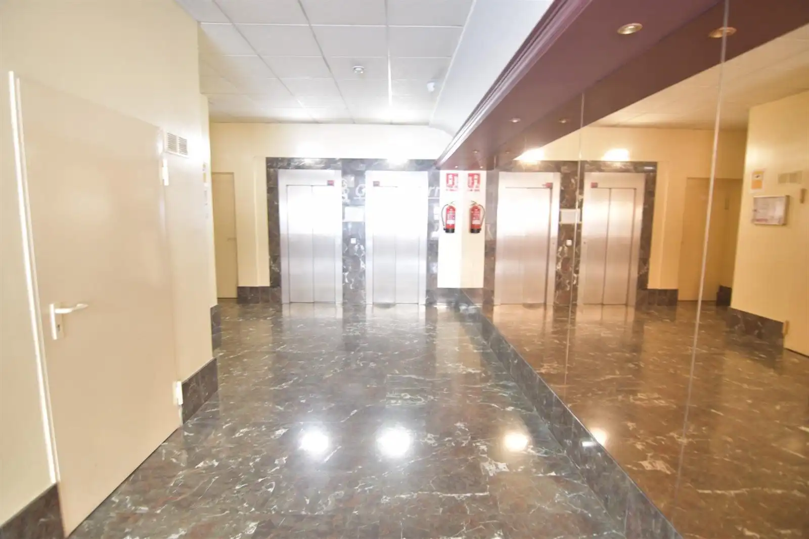 Flat for sale in SANT VICENÇ, El Tancat - Mas d'en Gual