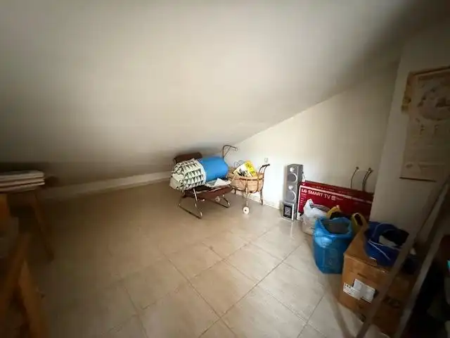 Dúplex en venda en Murcia amb Aire condicionat, Calefacció i Jardí privat