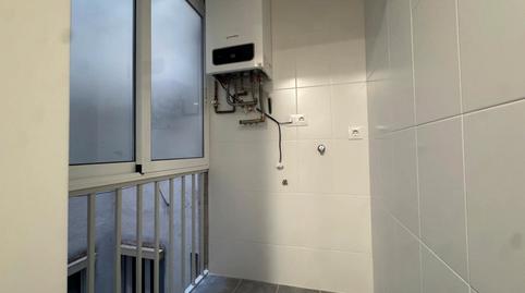 Foto 5 de Pis en venda a Avinguda de Tudela, Plaça Catalunya, Barcelona