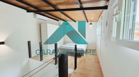 Foto 5 de Casa o chalet de alquiler en Nuevo Cáceres, Cáceres Capital