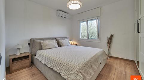 Foto 5 de Casa o xalet en venda a Calafell Residencial, Tarragona