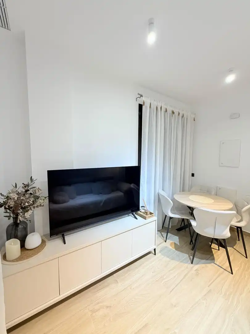 Apartament amb ascensor en venda a Norte, imagen 8
