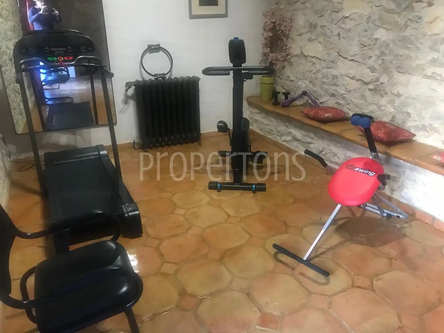 Casa rústica en venda a N/A, imagen 21
