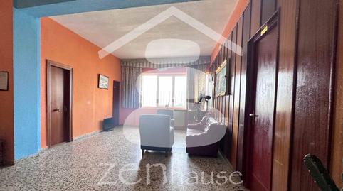 Foto 3 de Edifici en venda a Fuentebureba, Burgos