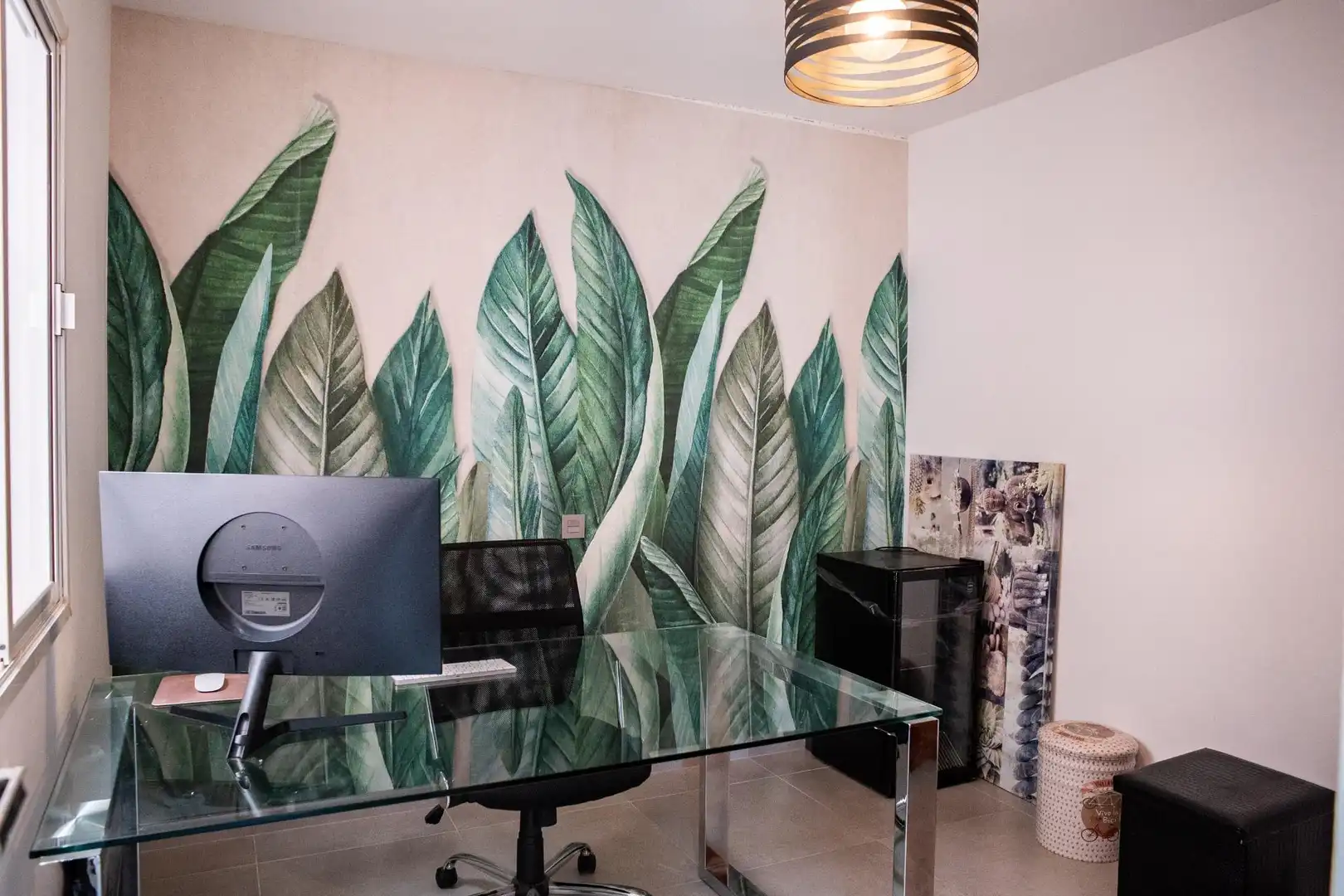 Casa adosada en venta en Ingenio con Terraza, Trastero y Balcón