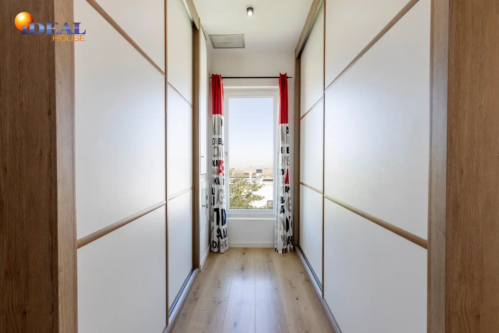 Villa con piscina in vendita a Dílar, imagen 61