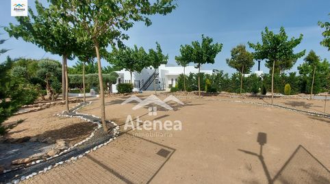 Foto 5 de Casa o xalet en venda a La Roda, Albacete