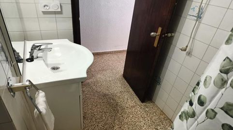Foto 5 von Einfamilien-Reihenhaus zum Verkauf in Santa Margarita, Roses