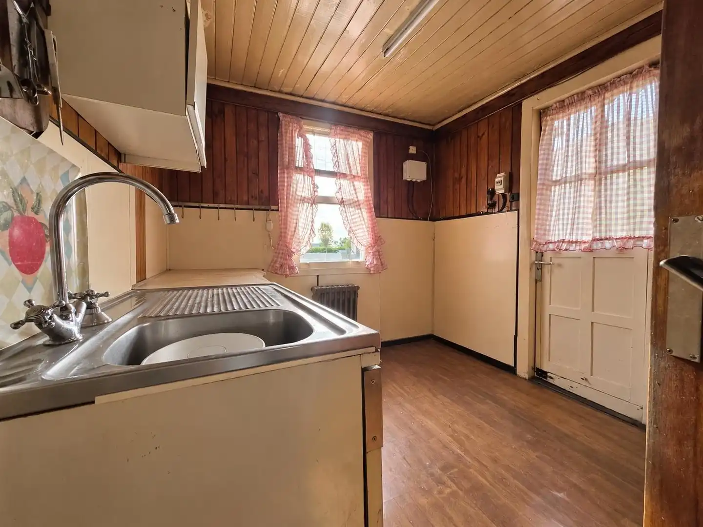Villa in vendita a TALAMANCA, imagen 29