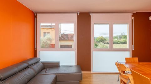 Photo 3 of Houses for sale in Reial, Flaçà, Girona