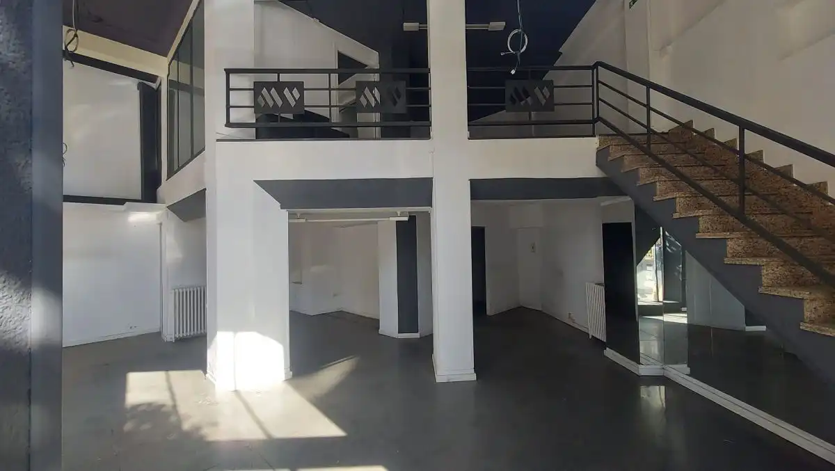 Local comercial en venda a Centro Ciudad, imagen 3