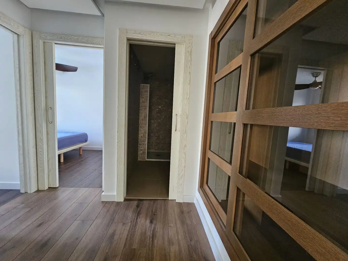 Wohnung mit Pool zum Verkauf in Playa de Gandia, imagen 34