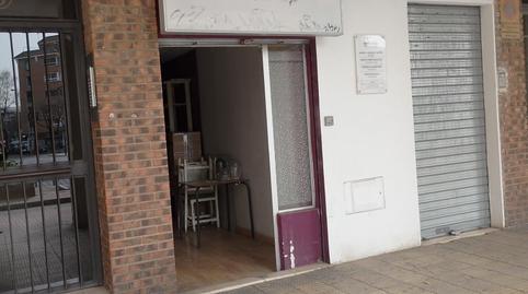 Foto 2 von Geschaftsraum zum Verkauf in Plaza de Moreno, Ollerías - San Cayetano,  Córdoba Capital