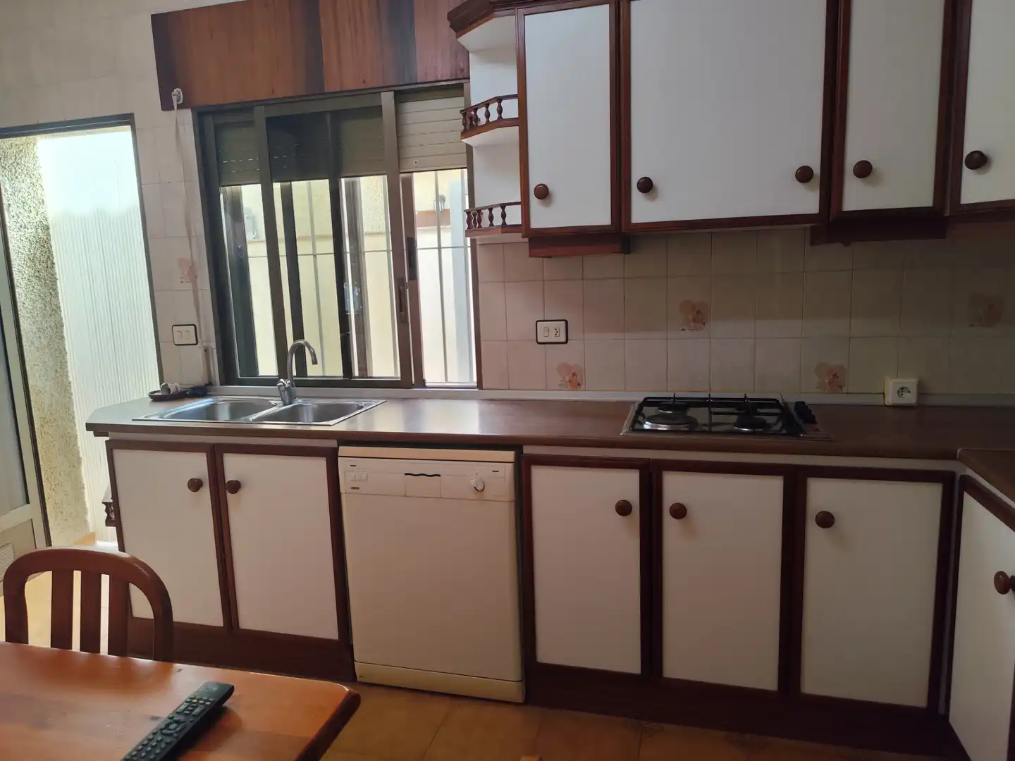 Casa a schiera con terrazza in vendita a Calle Gerardo Diego 4, imagen 26