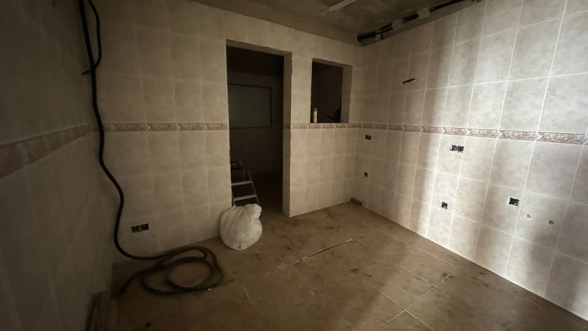 Einzigartige Immobilien zum Verkauf in Migdia, imagen 25